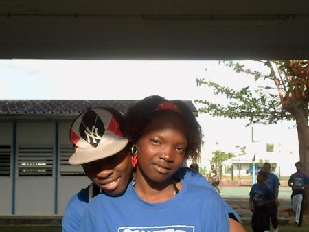 $ Ben Laden $  **f�at** $�xy Renk@ �$